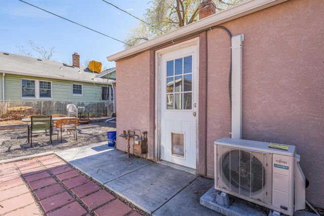 1438 Ouray Avenue, Grand Junction, CO 81501