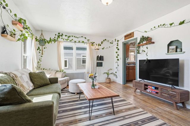 1438 Ouray Avenue, Grand Junction, CO 81501