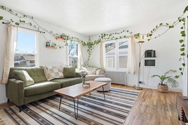 1438 Ouray Avenue, Grand Junction, CO 81501