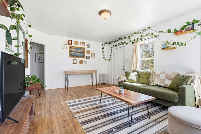 1438 Ouray Avenue, Grand Junction, CO 81501