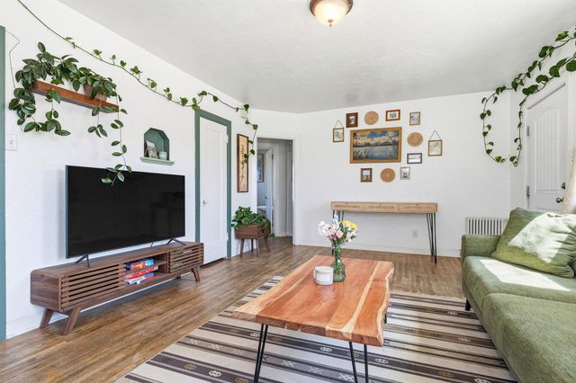 1438 Ouray Avenue, Grand Junction, CO 81501