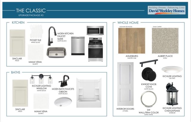 1156 Old Creek Bend, Gallatin, TN 37066