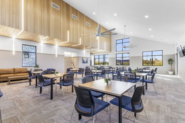 1156 Old Creek Bend, Gallatin, TN 37066