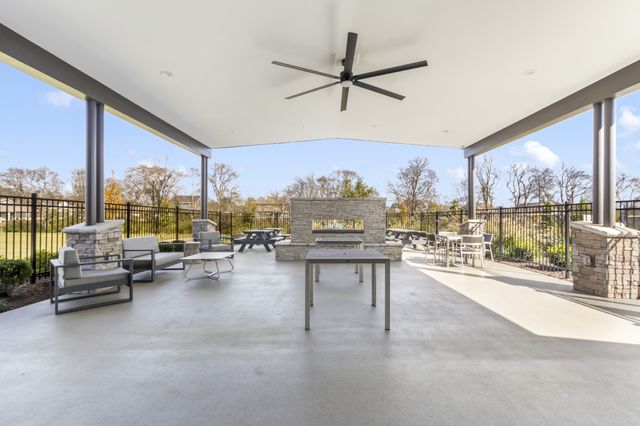 1156 Old Creek Bend, Gallatin, TN 37066