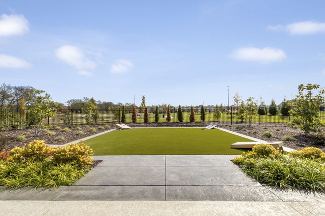 1156 Old Creek Bend, Gallatin, TN 37066