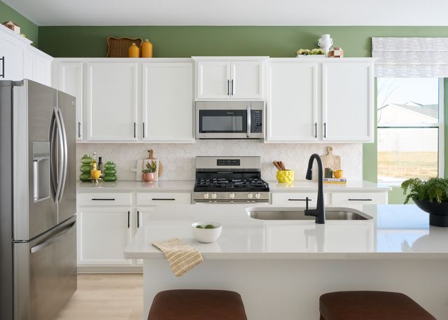 1156 Old Creek Bend, Gallatin, TN 37066