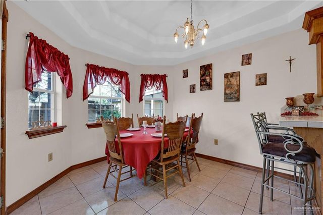 1607 Main W Street, Rio Grande City, TX 78582