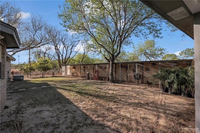 1607 Main W Street, Rio Grande City, TX 78582