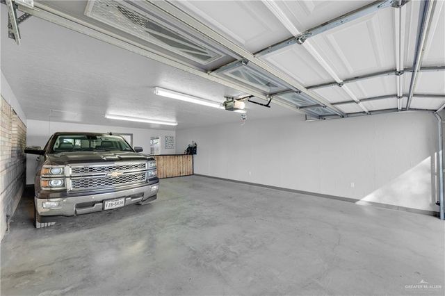 1607 Main W Street, Rio Grande City, TX 78582