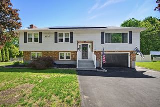 217 Congress, Milford, MA 01757