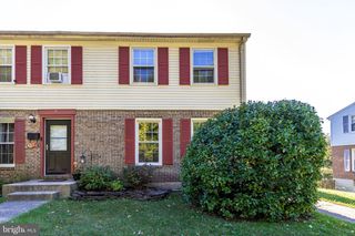 15 BURNSWAY CT #9G, Baltimore, MD 21236