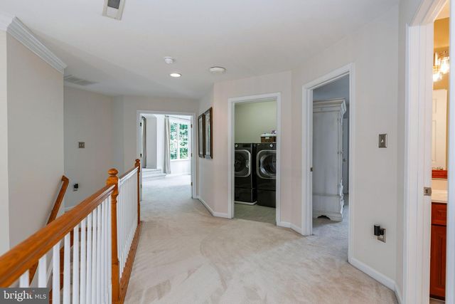 3364 LOGSTONE DR, Triangle, VA 22172