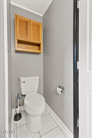2905 Newton Street, Johnson City, TN 37604