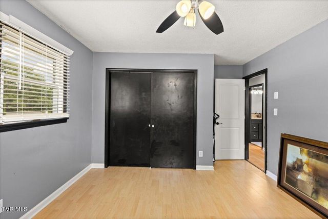 2905 Newton Street, Johnson City, TN 37604