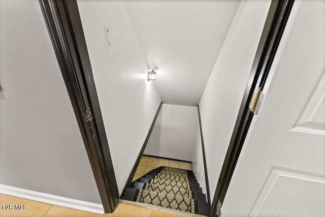2905 Newton Street, Johnson City, TN 37604