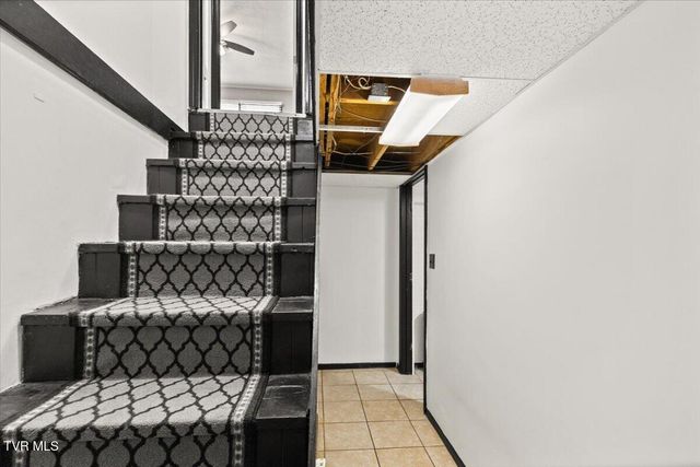 2905 Newton Street, Johnson City, TN 37604