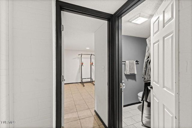 2905 Newton Street, Johnson City, TN 37604