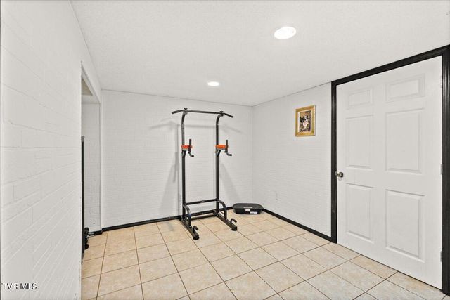 2905 Newton Street, Johnson City, TN 37604