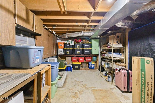 2905 Newton Street, Johnson City, TN 37604