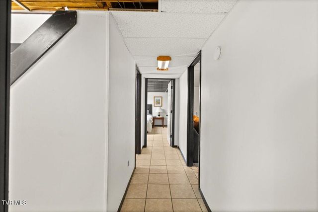 2905 Newton Street, Johnson City, TN 37604