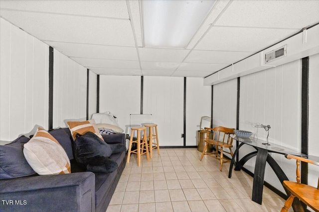 2905 Newton Street, Johnson City, TN 37604