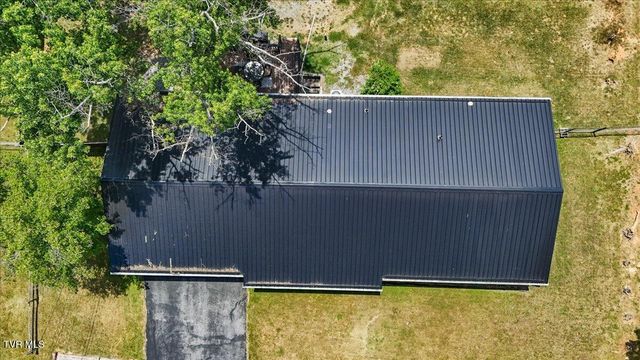 2905 Newton Street, Johnson City, TN 37604