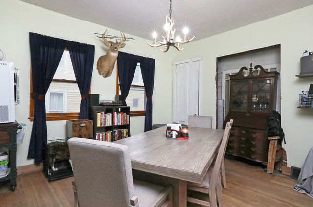 1805 Oakland Avenue, Des Moines, IA 50314