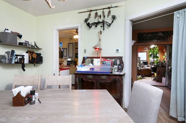 1805 Oakland Avenue, Des Moines, IA 50314