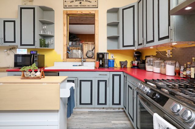 1805 Oakland Avenue, Des Moines, IA 50314