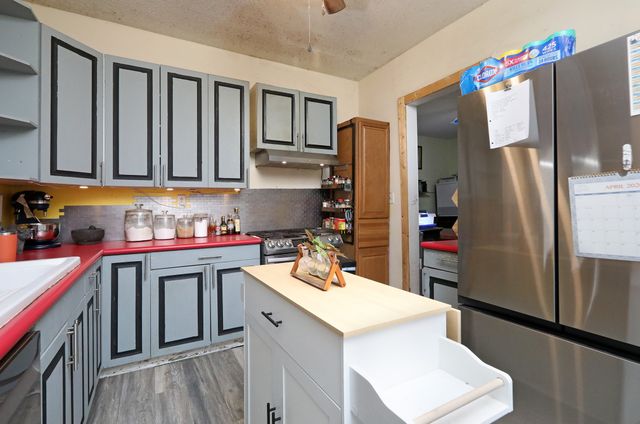 1805 Oakland Avenue, Des Moines, IA 50314