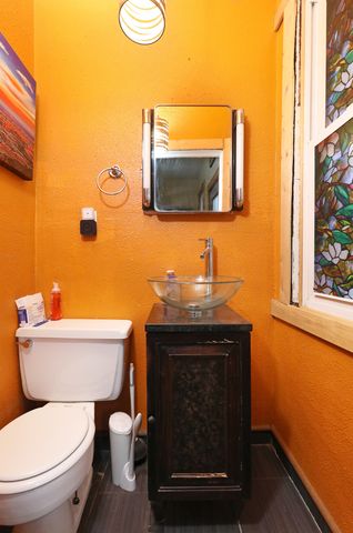 1805 Oakland Avenue, Des Moines, IA 50314