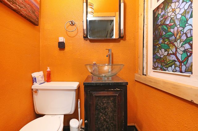 1805 Oakland Avenue, Des Moines, IA 50314