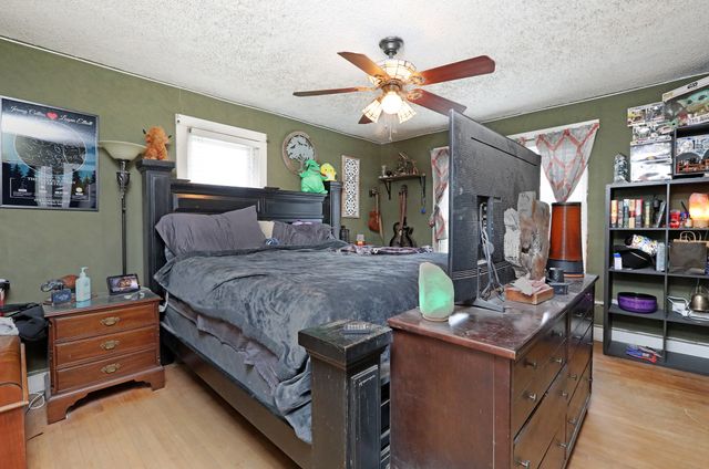 1805 Oakland Avenue, Des Moines, IA 50314