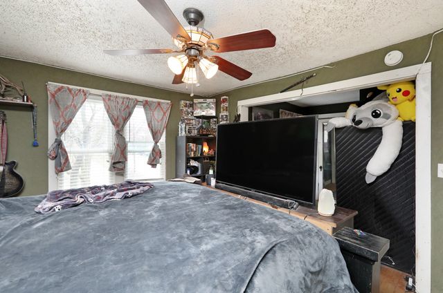 1805 Oakland Avenue, Des Moines, IA 50314