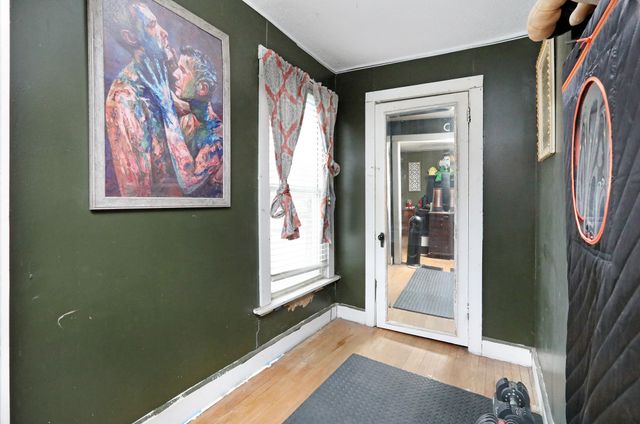 1805 Oakland Avenue, Des Moines, IA 50314