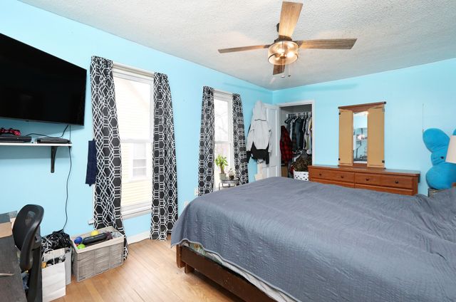 1805 Oakland Avenue, Des Moines, IA 50314