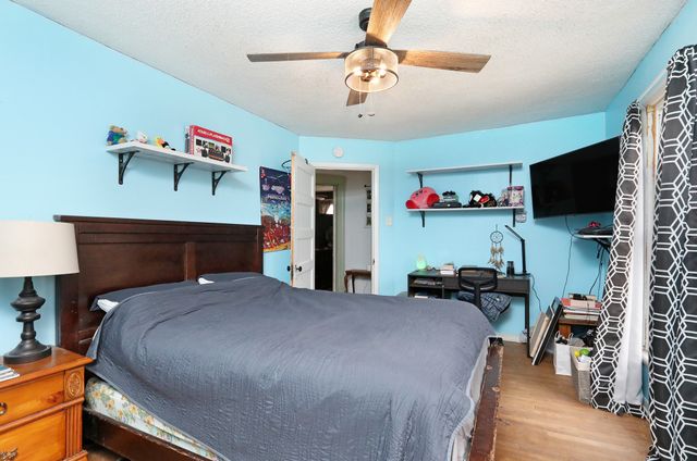 1805 Oakland Avenue, Des Moines, IA 50314