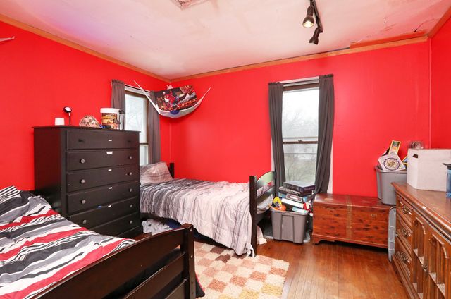 1805 Oakland Avenue, Des Moines, IA 50314