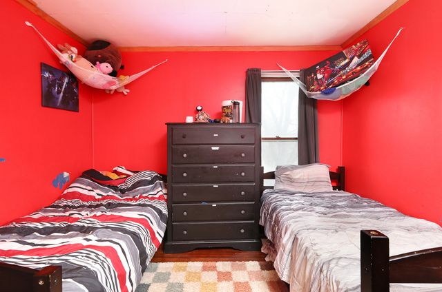 1805 Oakland Avenue, Des Moines, IA 50314