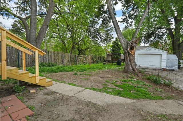 1805 Oakland Avenue, Des Moines, IA 50314