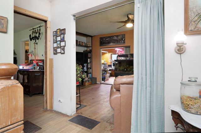 1805 Oakland Avenue, Des Moines, IA 50314