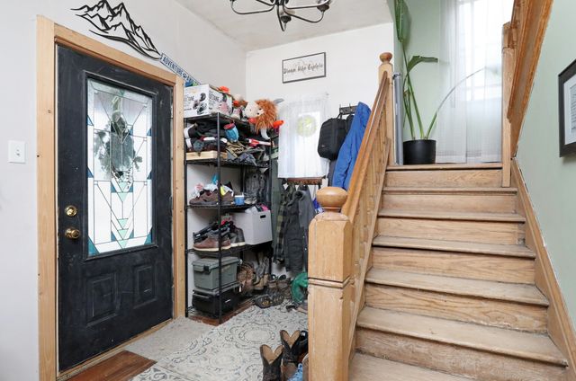 1805 Oakland Avenue, Des Moines, IA 50314