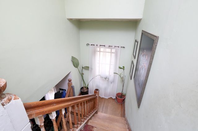 1805 Oakland Avenue, Des Moines, IA 50314