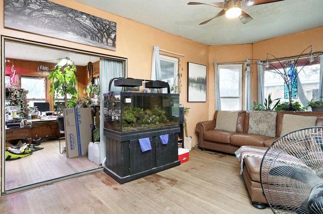 1805 Oakland Avenue, Des Moines, IA 50314