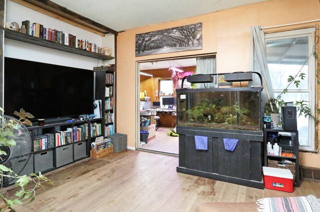 1805 Oakland Avenue, Des Moines, IA 50314