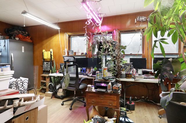 1805 Oakland Avenue, Des Moines, IA 50314