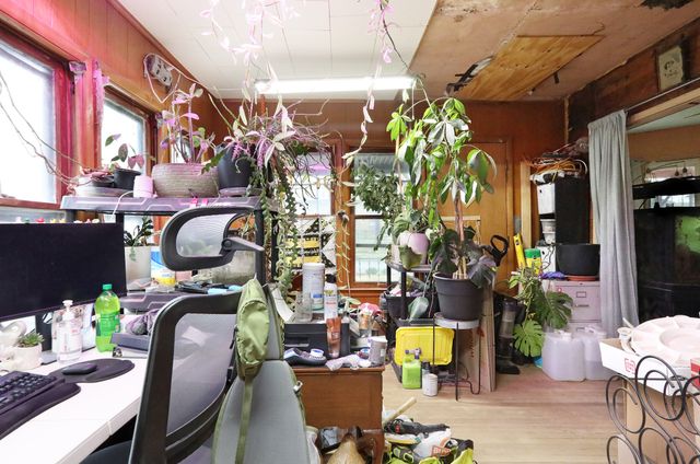 1805 Oakland Avenue, Des Moines, IA 50314