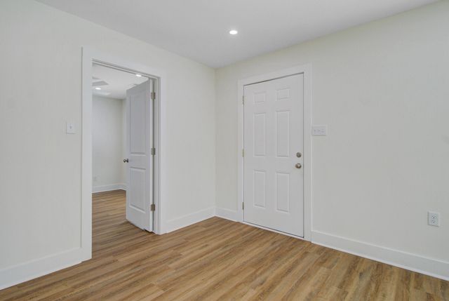 2006 Alton Street, North Charleston, SC 29406