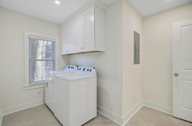 2006 Alton Street, North Charleston, SC 29406