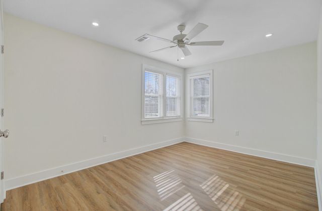 2006 Alton Street, North Charleston, SC 29406
